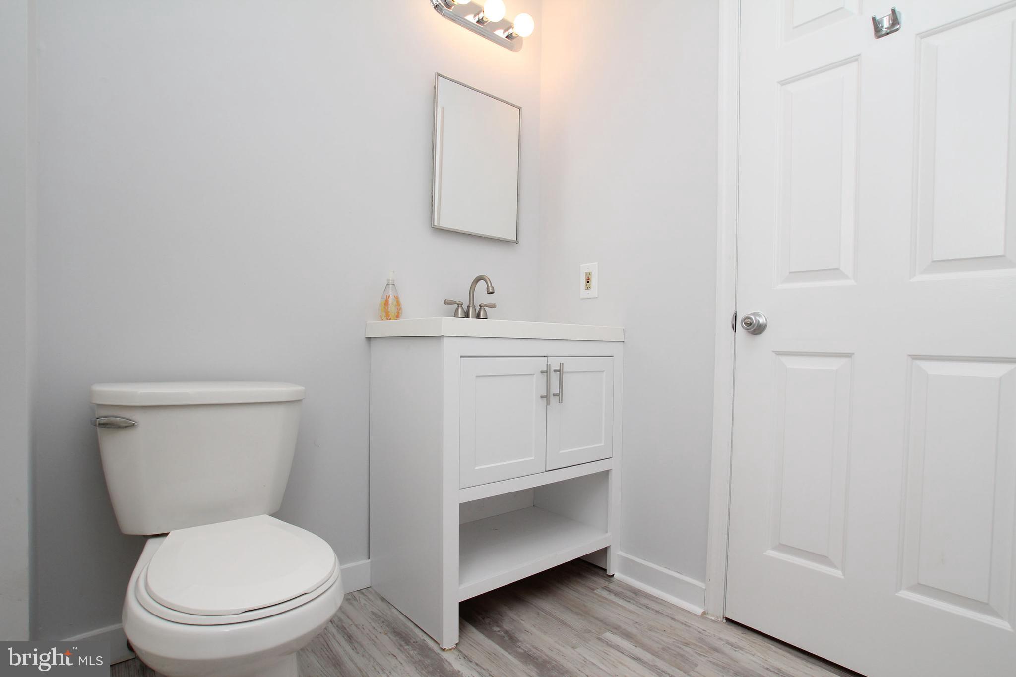 NORTHERN LIBERTIES - Residential Lease