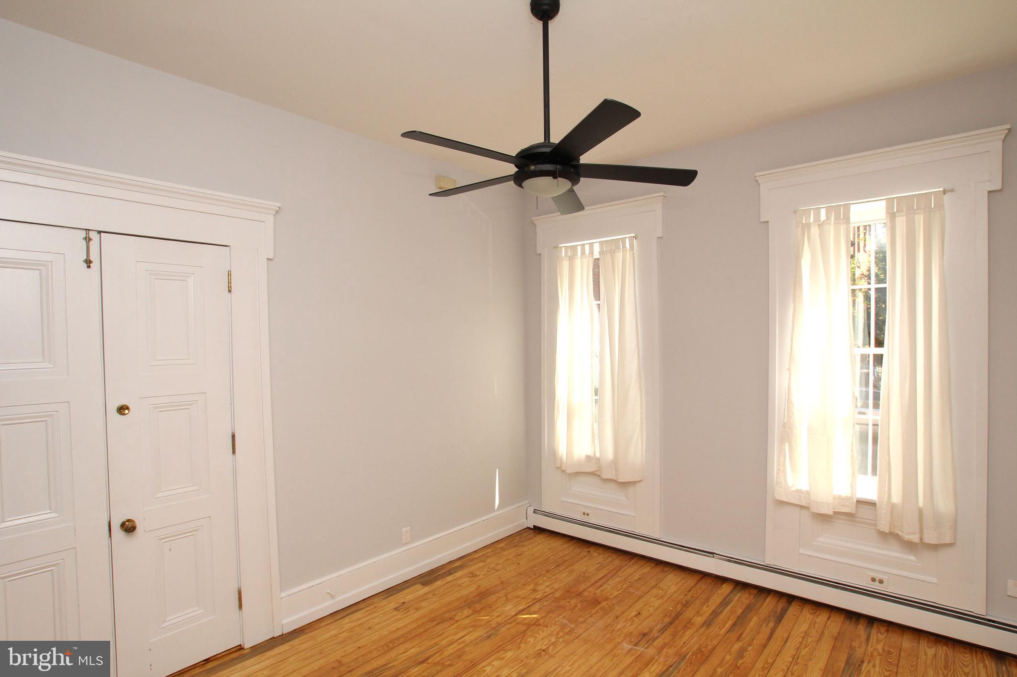 NORTHERN LIBERTIES - Residential Lease