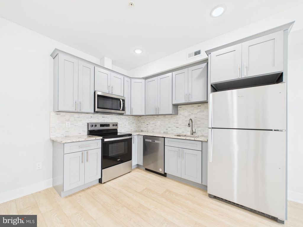 Photo of 5208 Chancellor Street #3, PHILADELPHIA, PA 19139 (MLS # PAPH2560660)