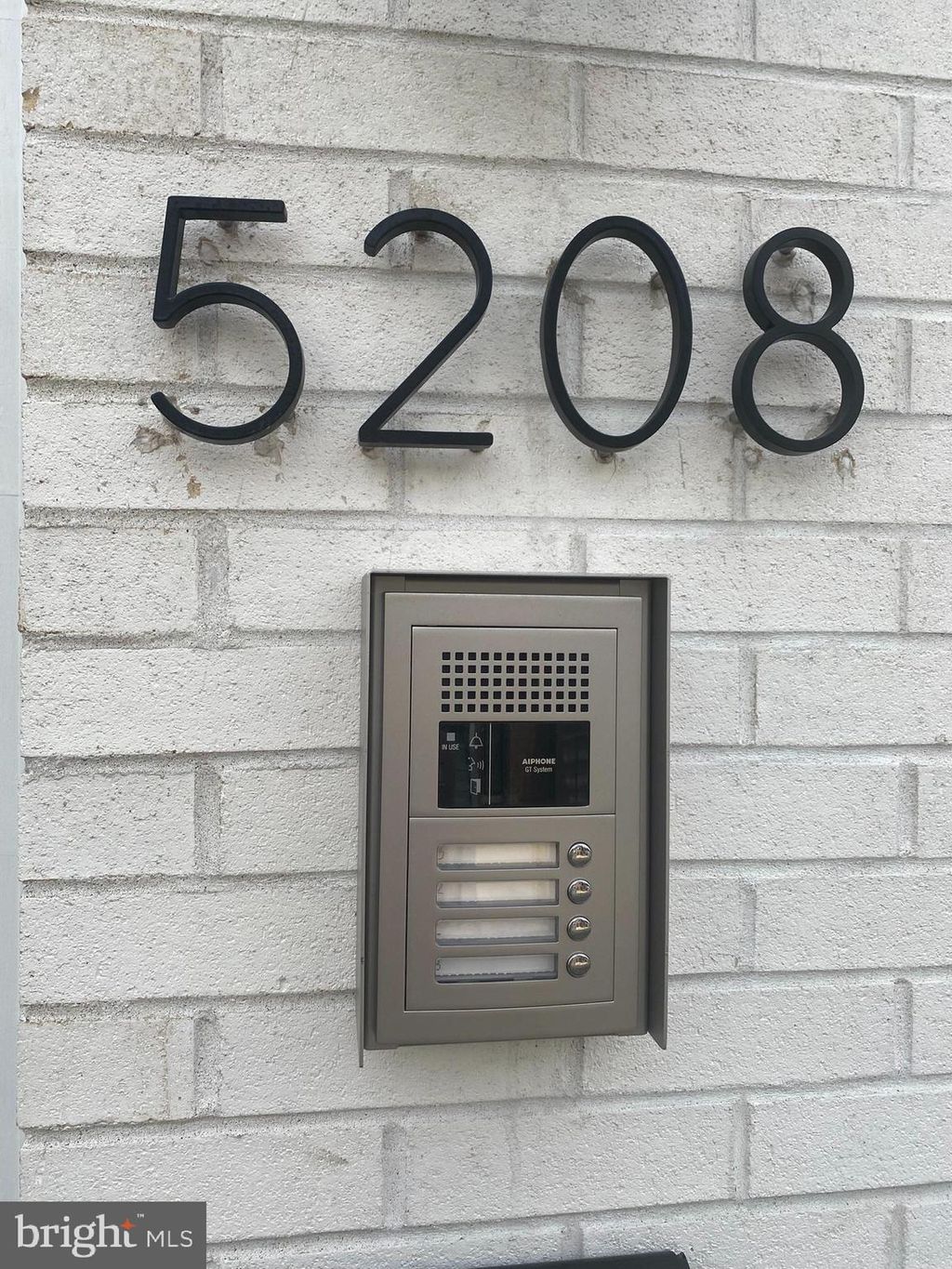 Photo of 5208 Chancellor Street #3, PHILADELPHIA, PA 19139 (MLS # PAPH2560660)