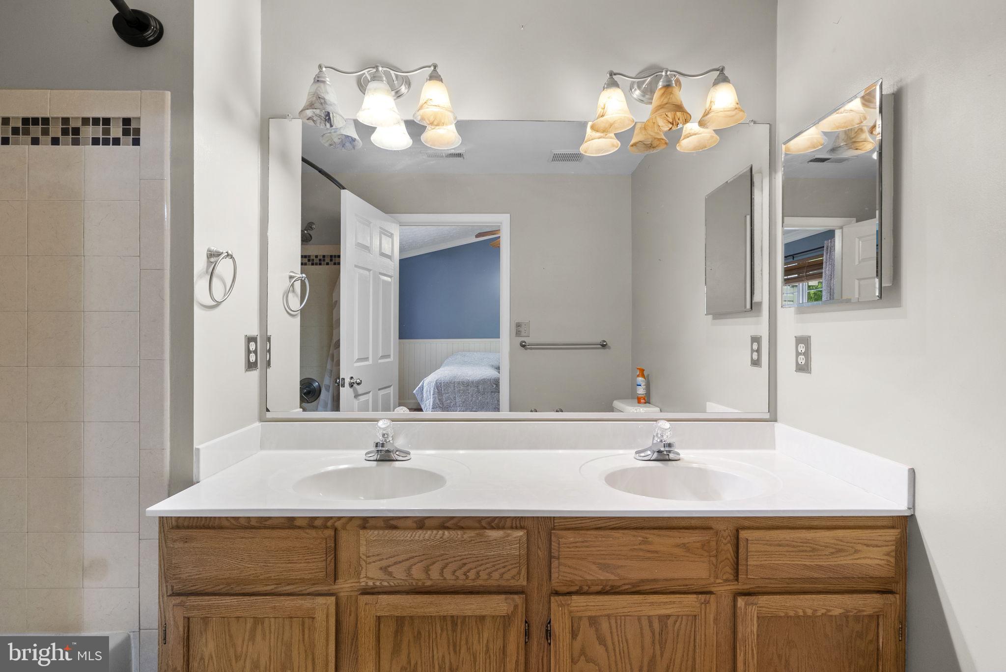 ASPEN PARK - Residential