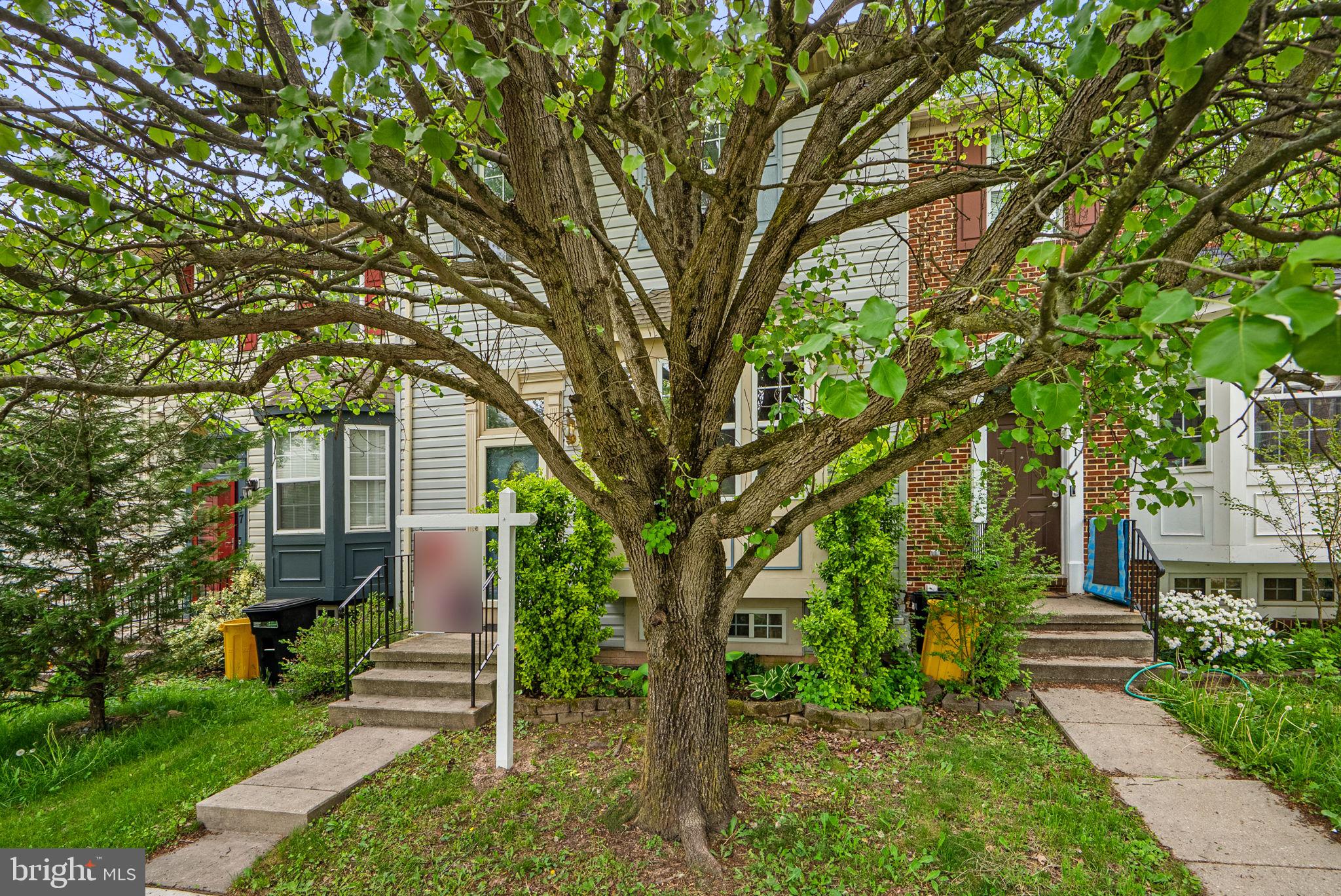 ASPEN PARK - Residential