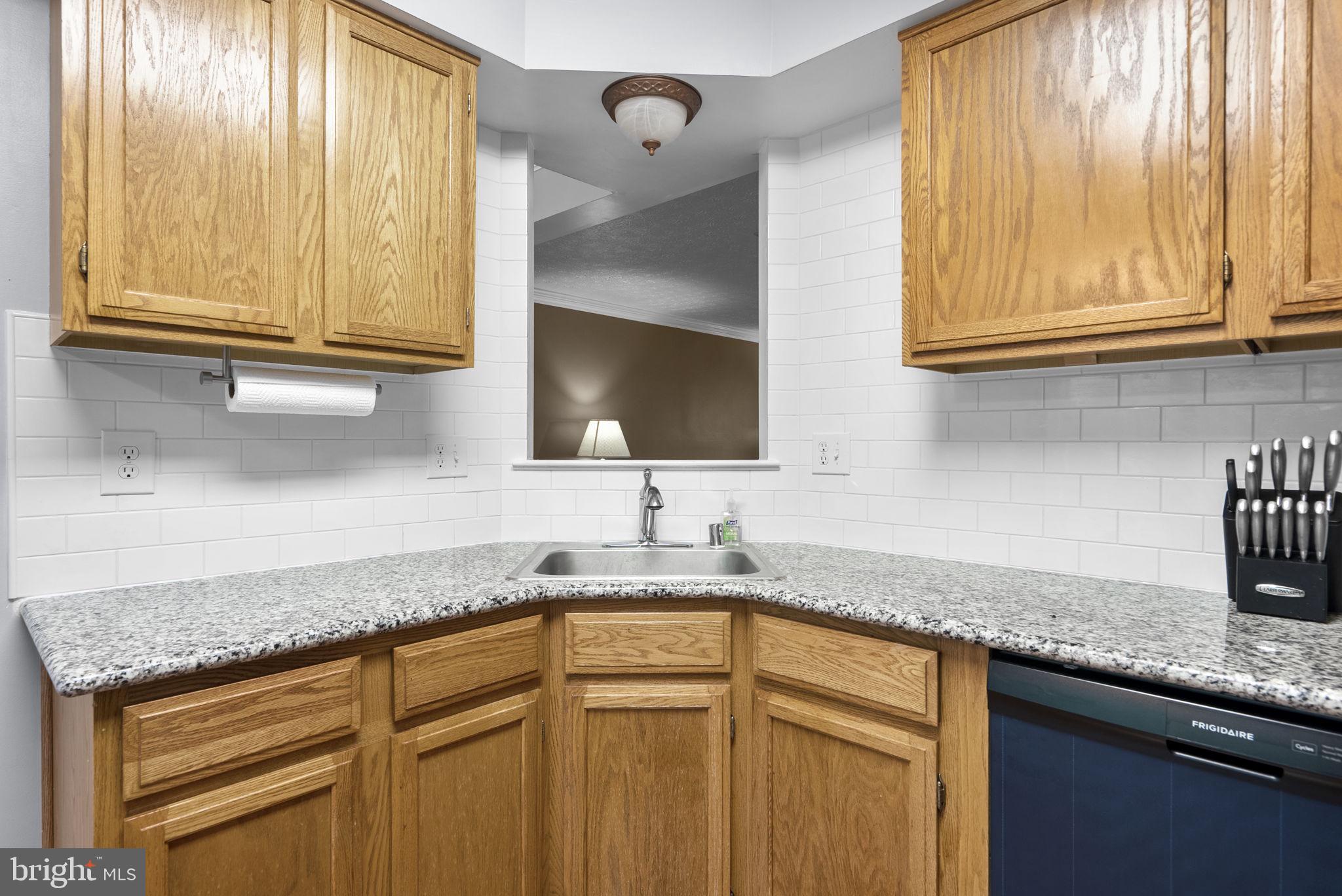 ASPEN PARK - Residential