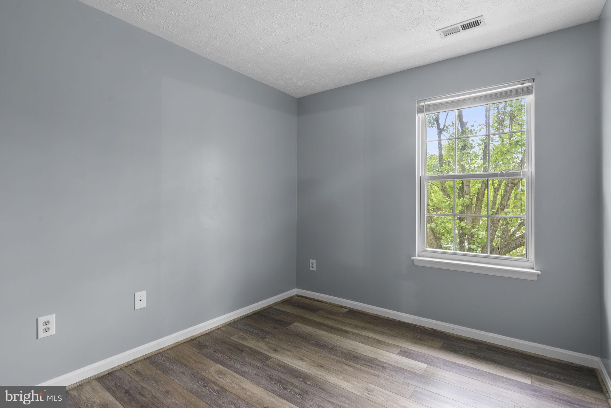 ASPEN PARK - Residential