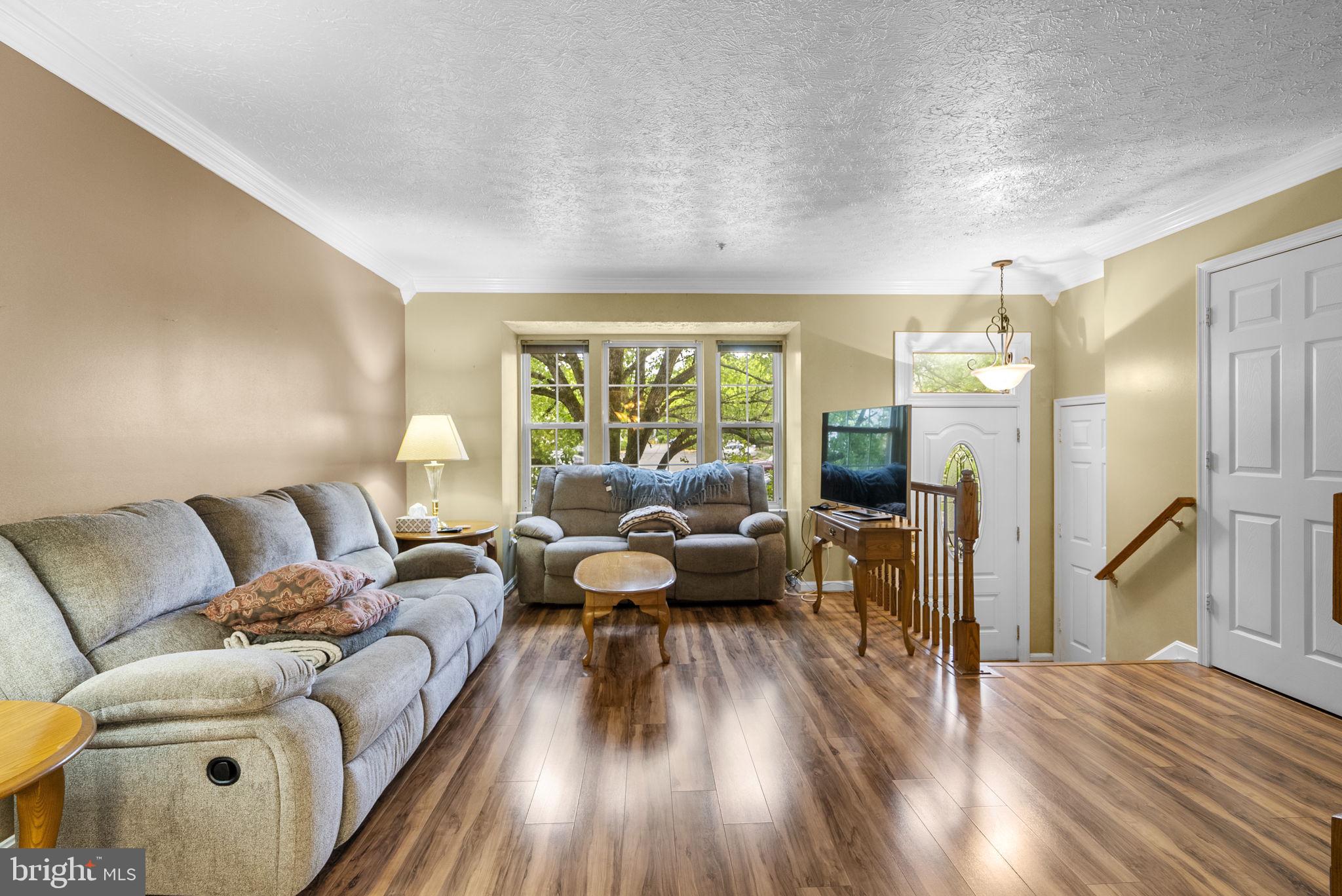 ASPEN PARK - Residential