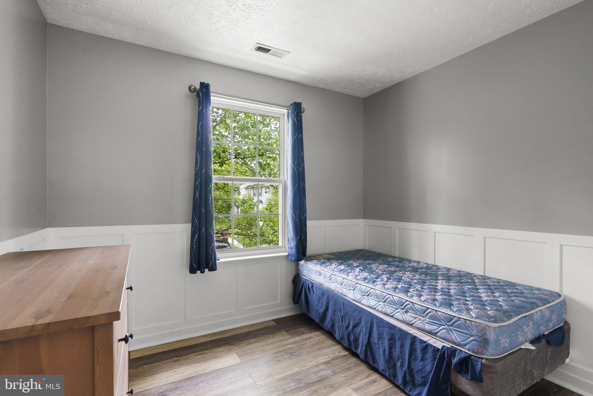 ASPEN PARK - Residential