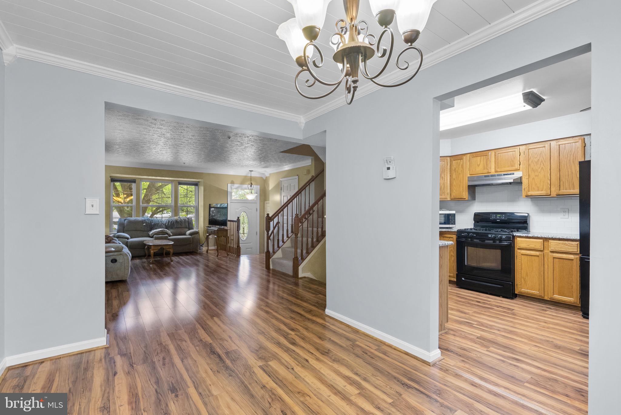 ASPEN PARK - Residential