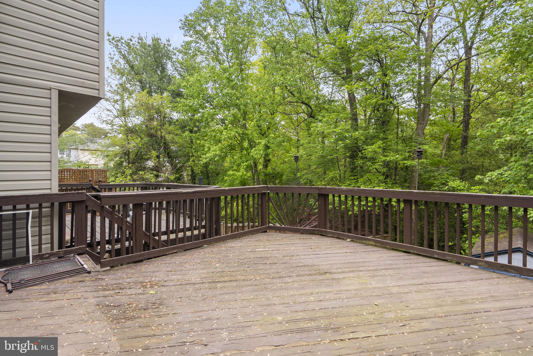 ASPEN PARK - Residential