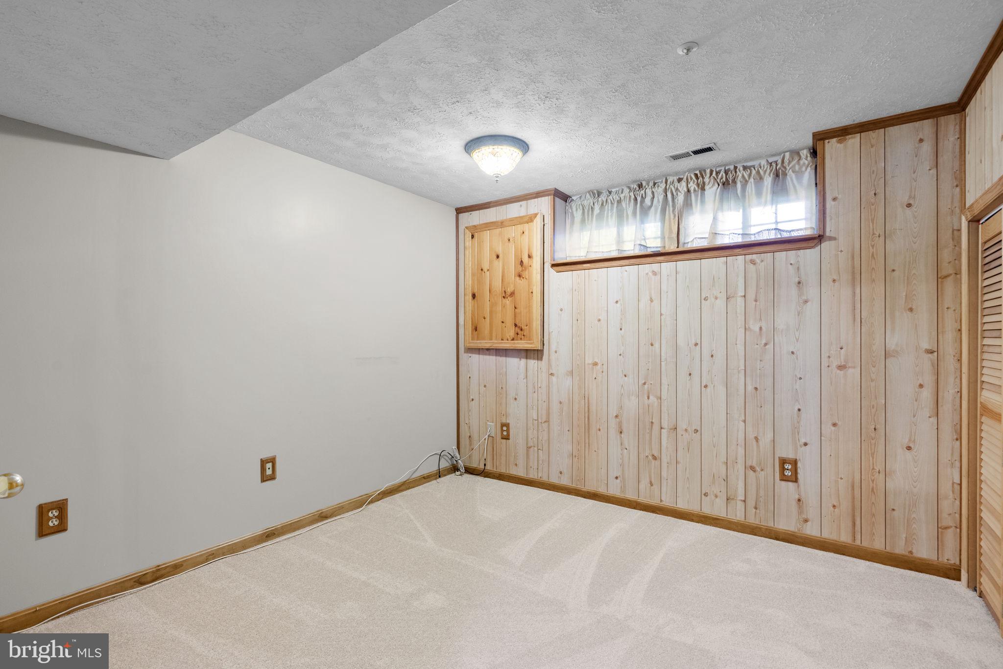 ASPEN PARK - Residential