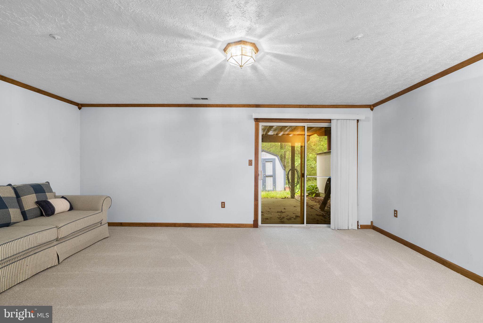 ASPEN PARK - Residential