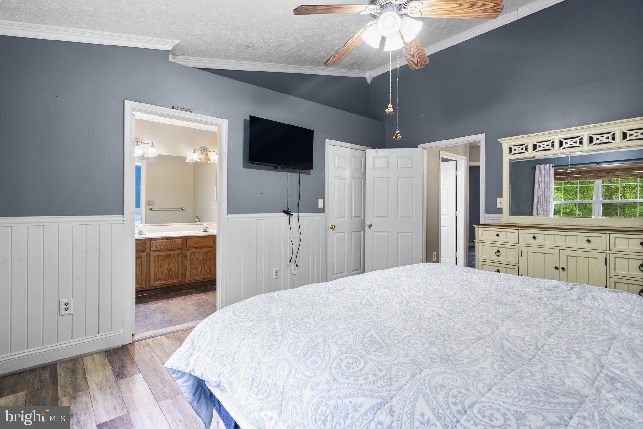 ASPEN PARK - Residential