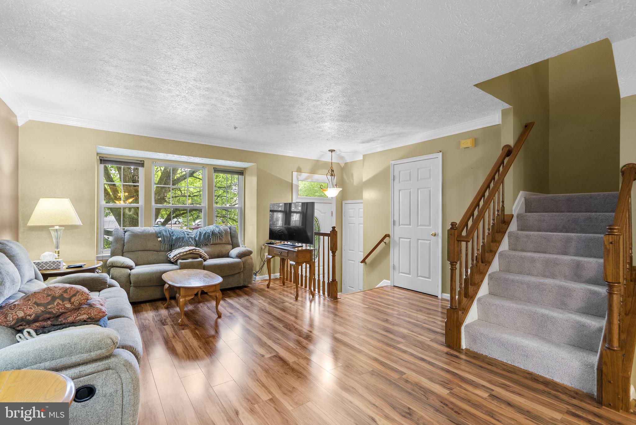 ASPEN PARK - Residential