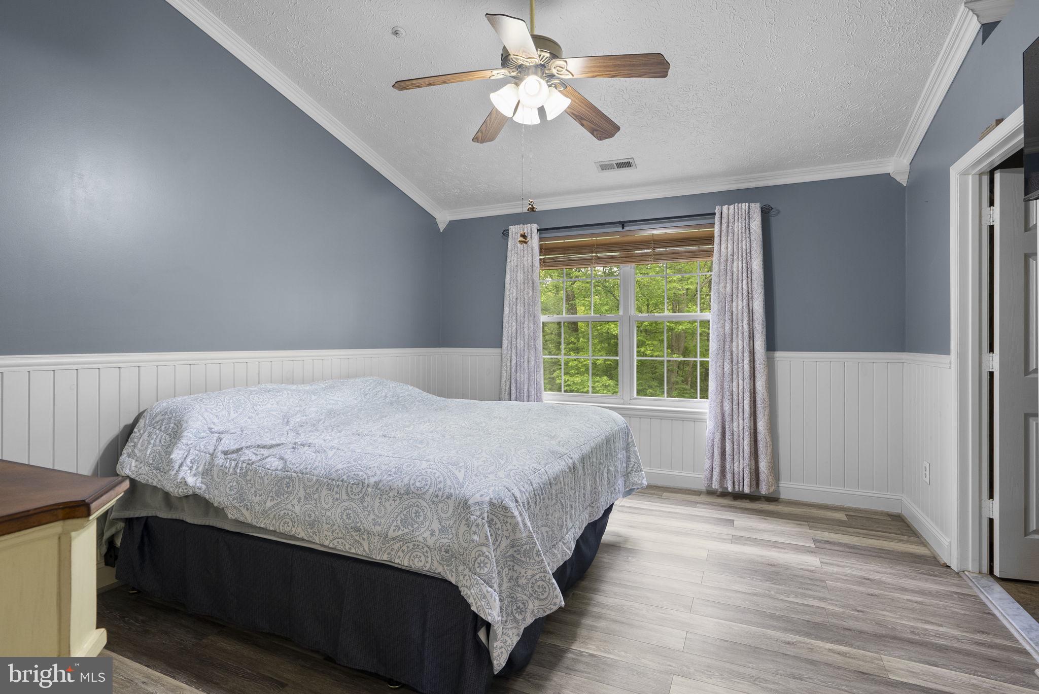 ASPEN PARK - Residential