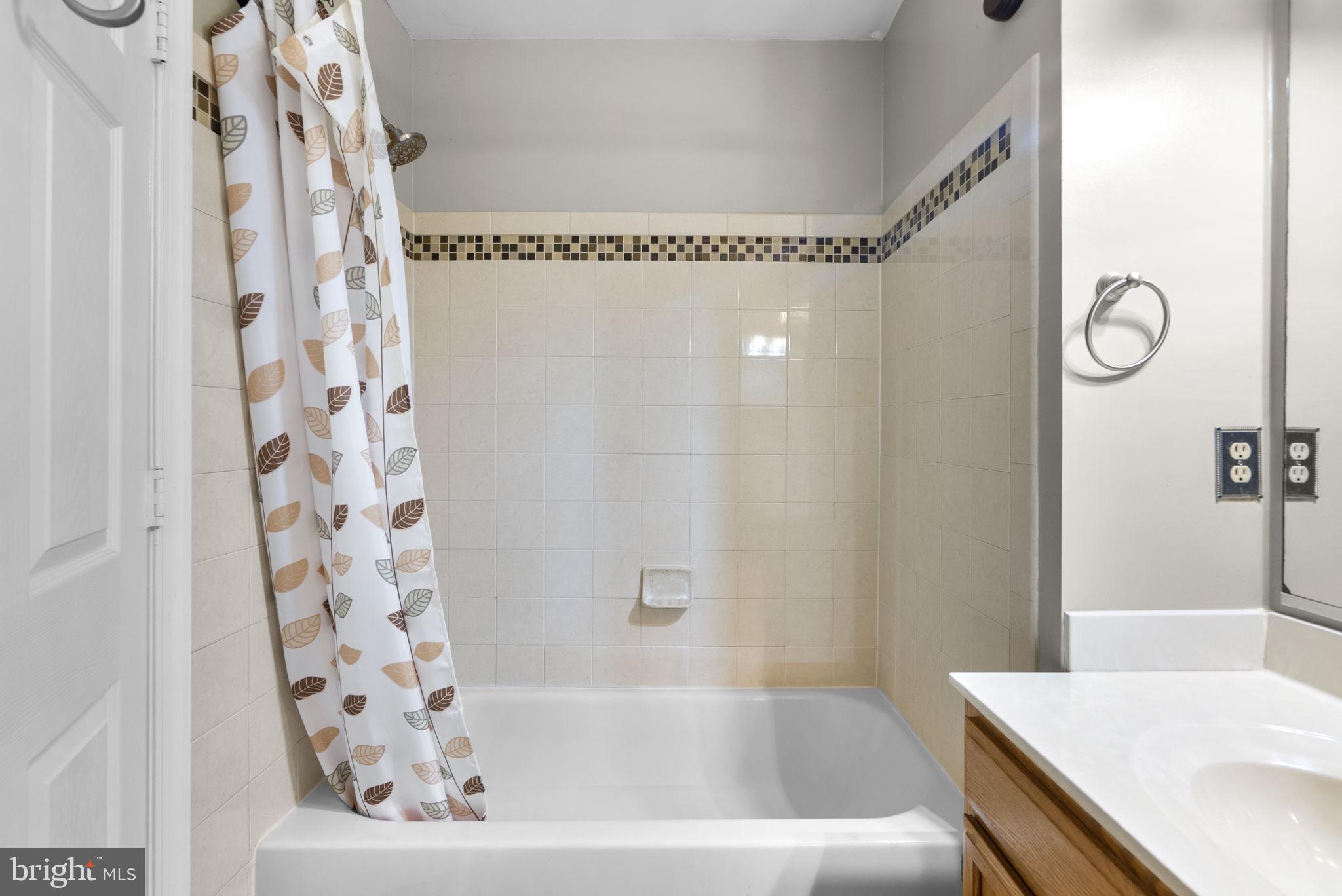 ASPEN PARK - Residential