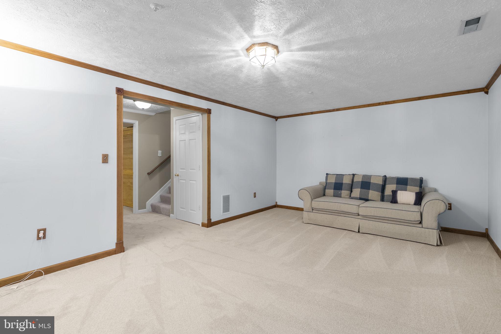 ASPEN PARK - Residential