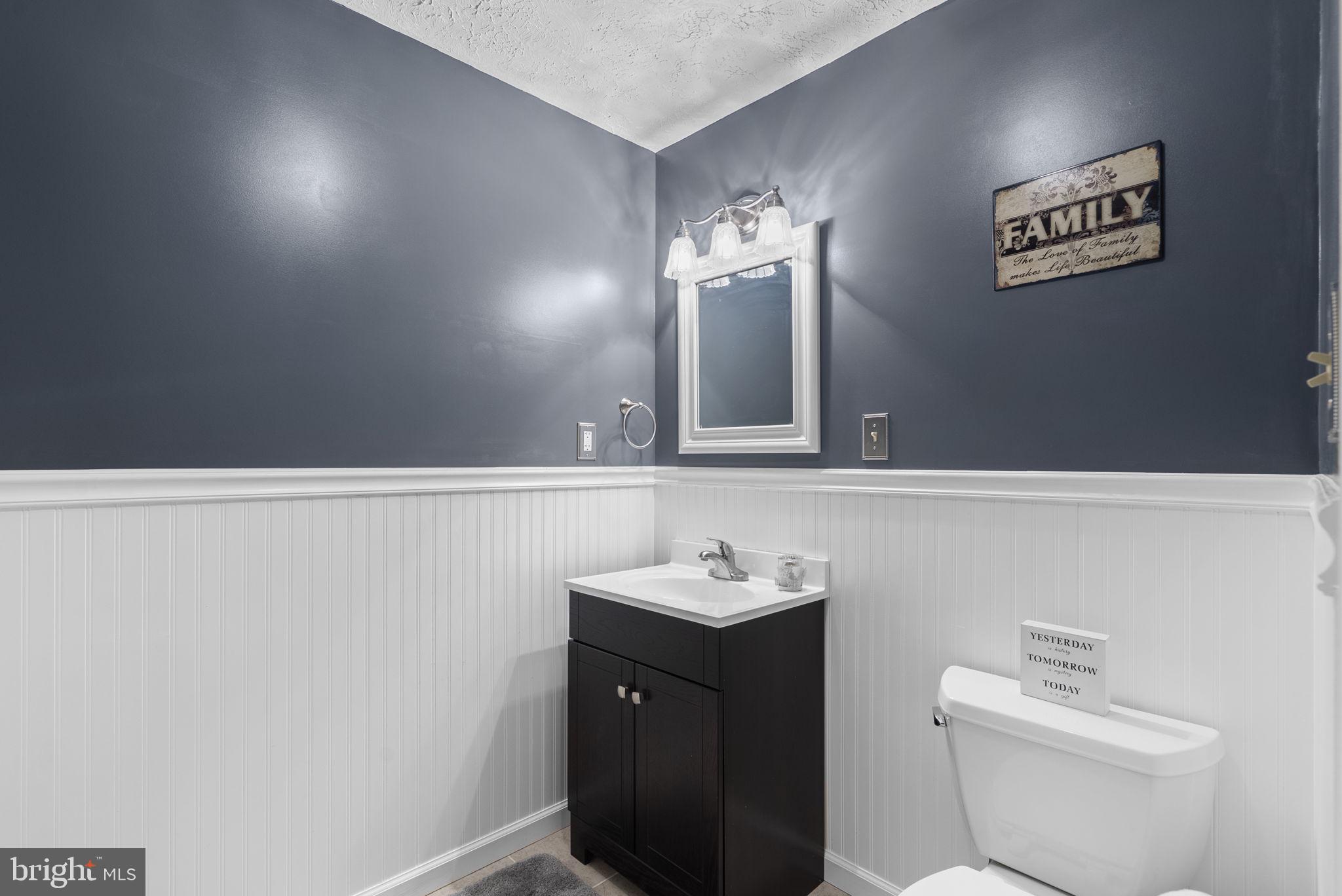 ASPEN PARK - Residential