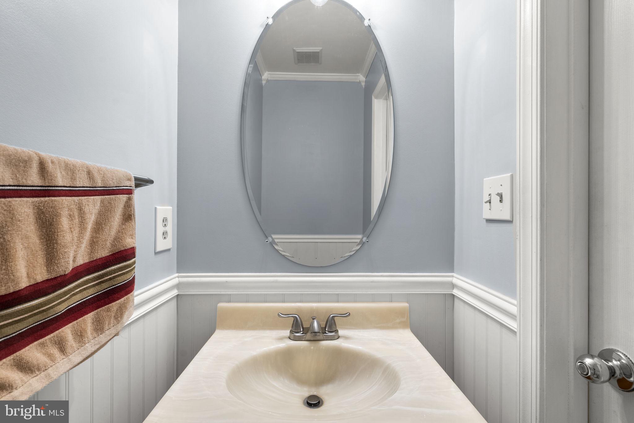 ASPEN PARK - Residential