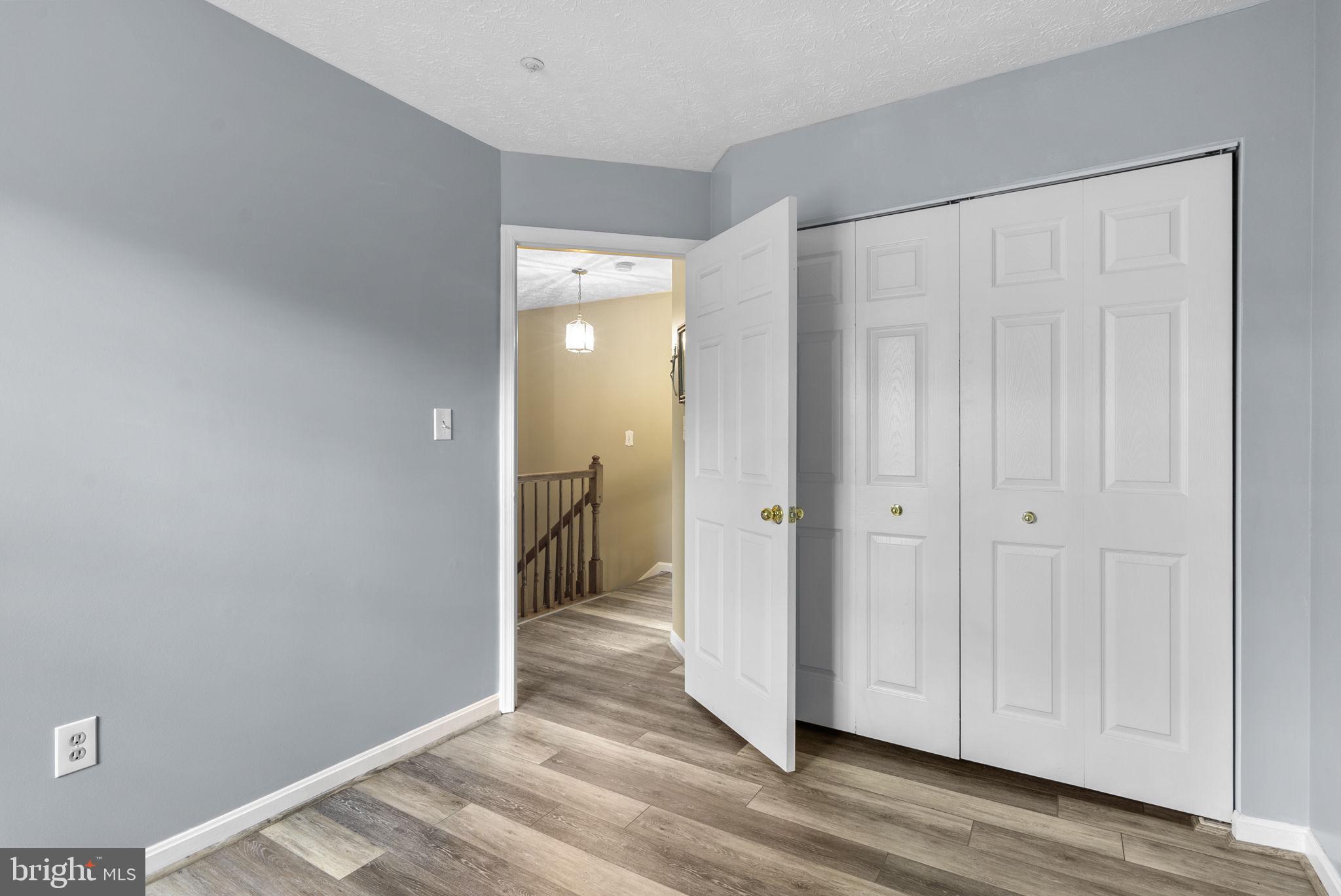 ASPEN PARK - Residential