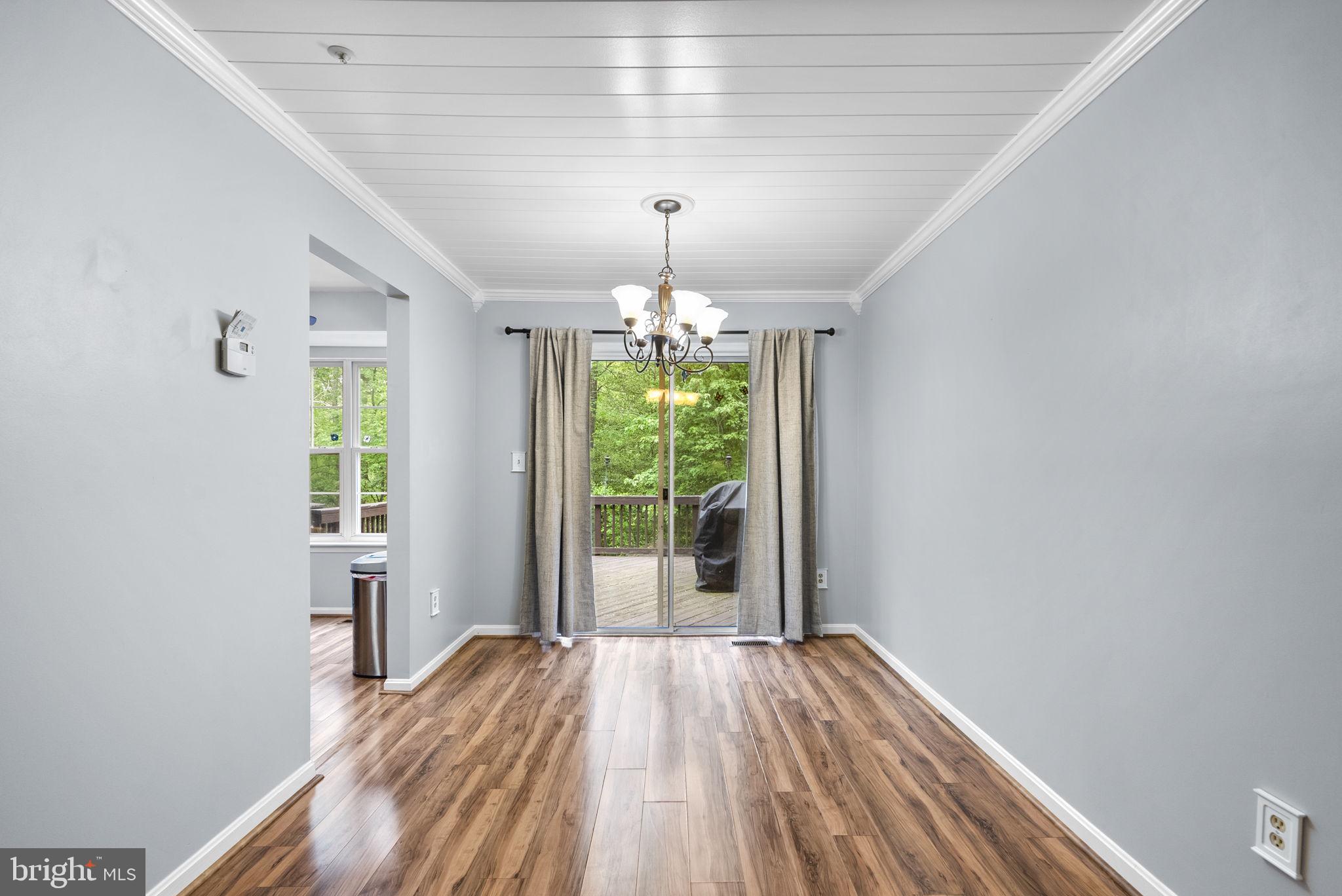 ASPEN PARK - Residential