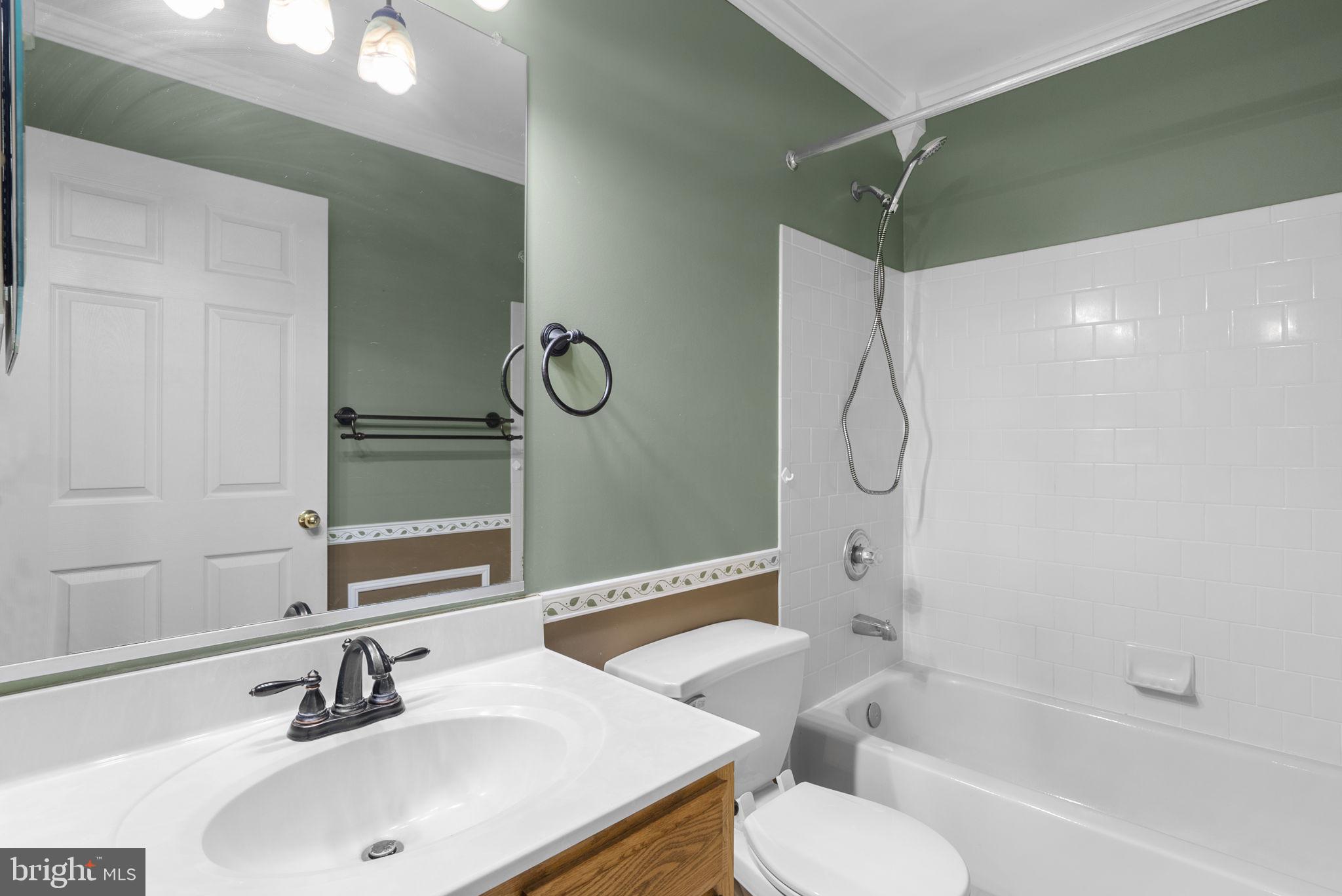 ASPEN PARK - Residential