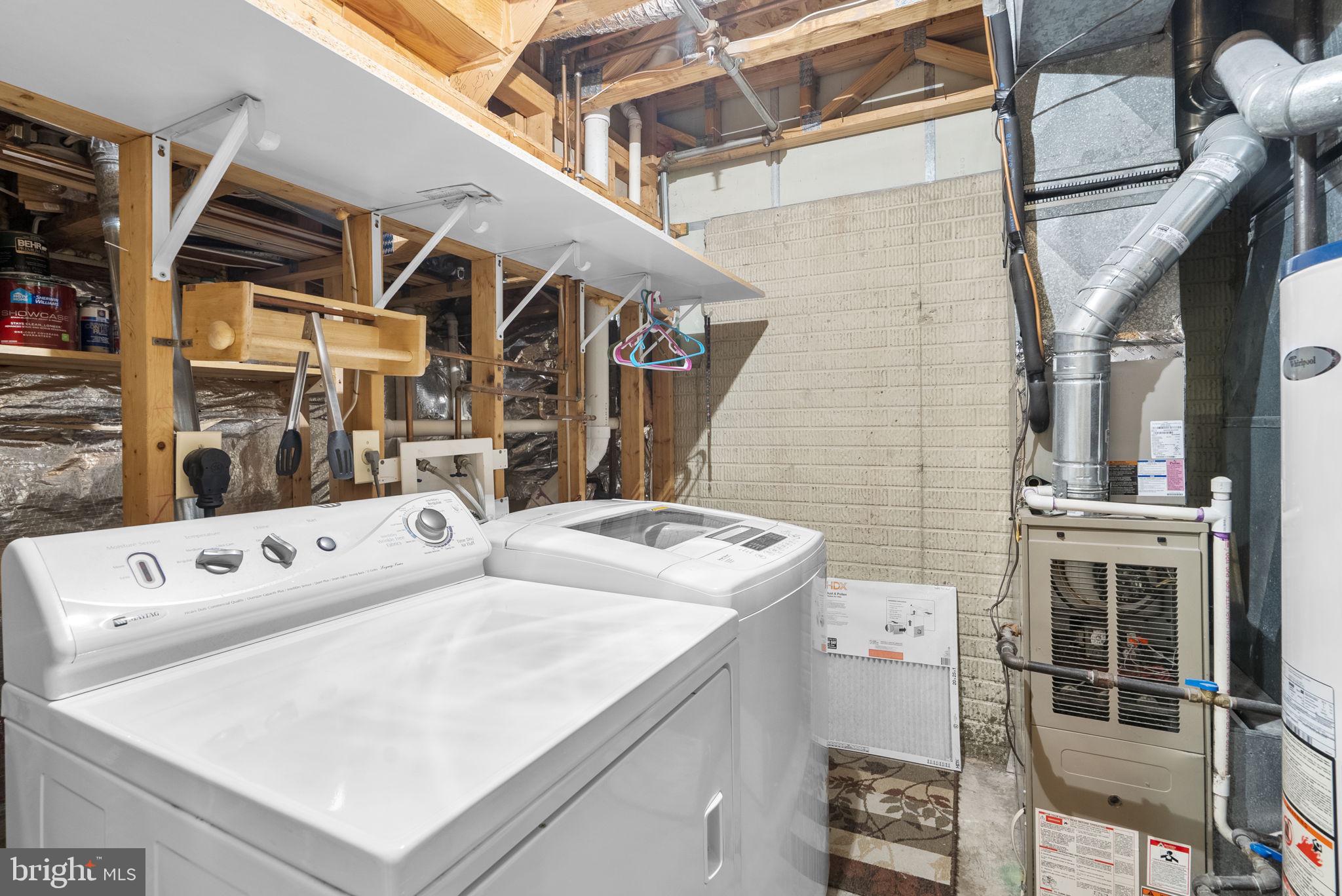 ASPEN PARK - Residential