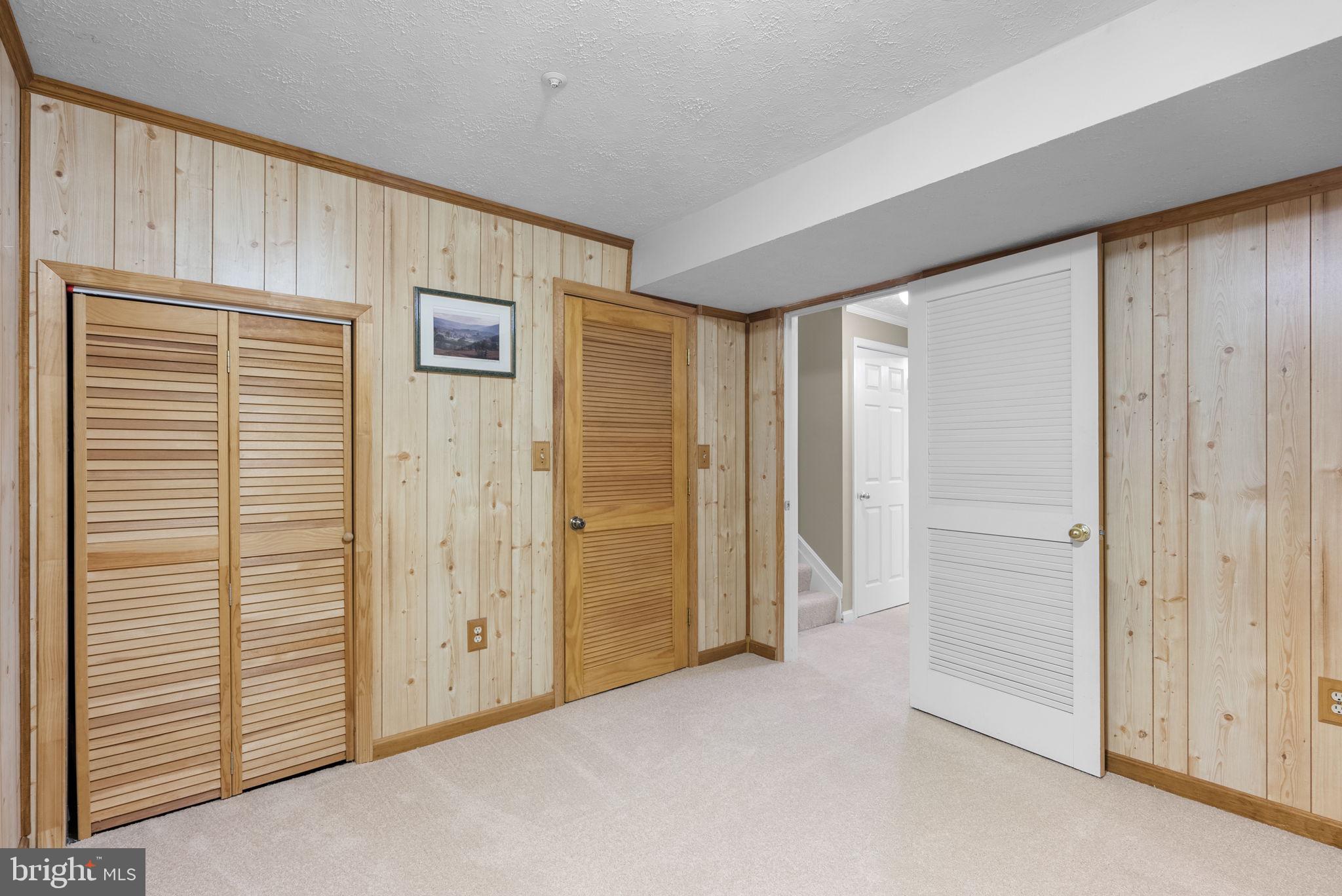 ASPEN PARK - Residential