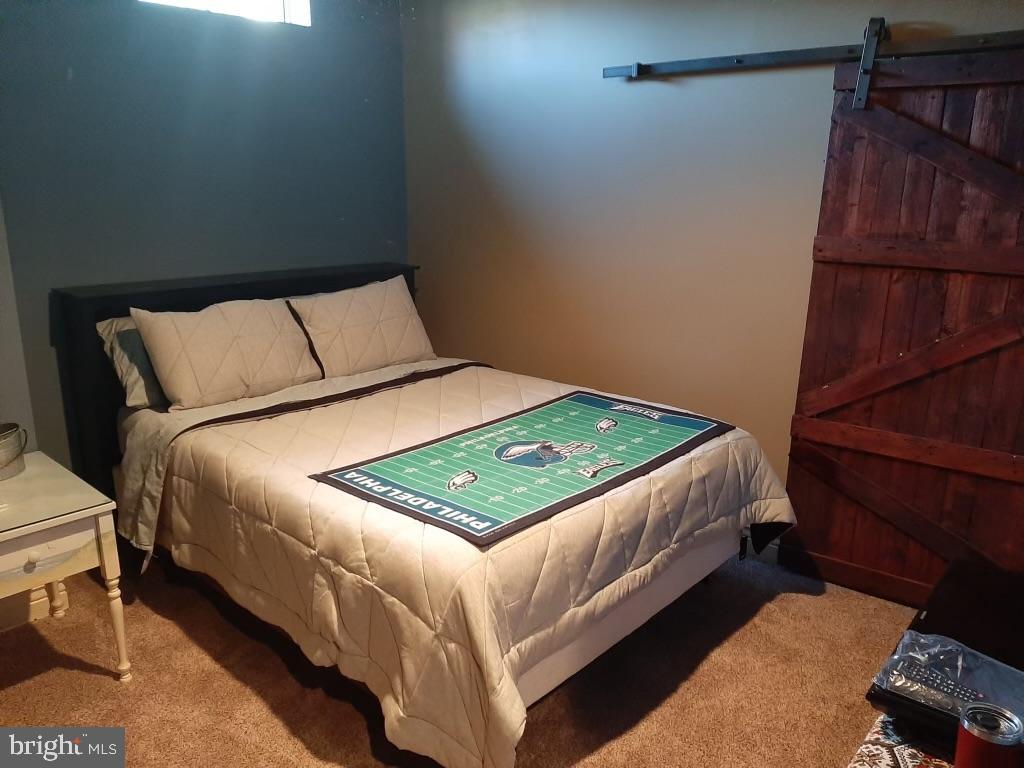 SUTTON WOODS - Residential