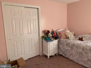 SUTTON WOODS - Residential