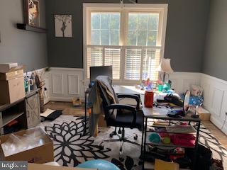 SUTTON WOODS - Residential