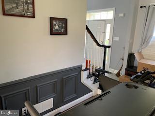 SUTTON WOODS - Residential