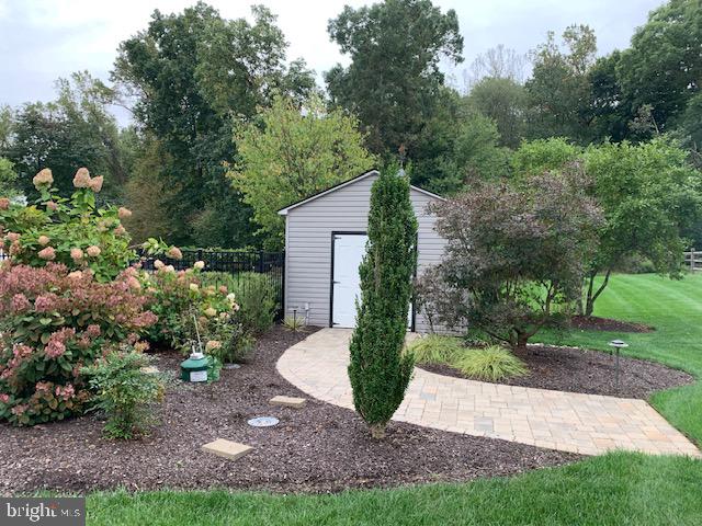 SUTTON WOODS - Residential