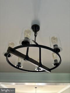 SUTTON WOODS - Residential