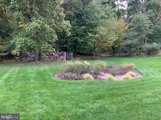 SUTTON WOODS - Residential