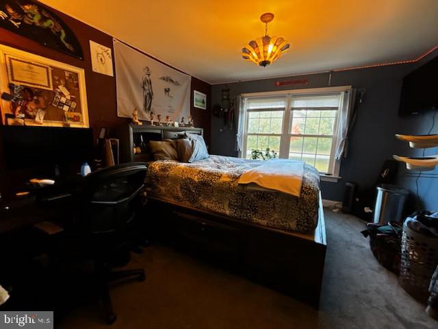 SUTTON WOODS - Residential