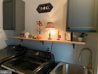 SUTTON WOODS - Residential