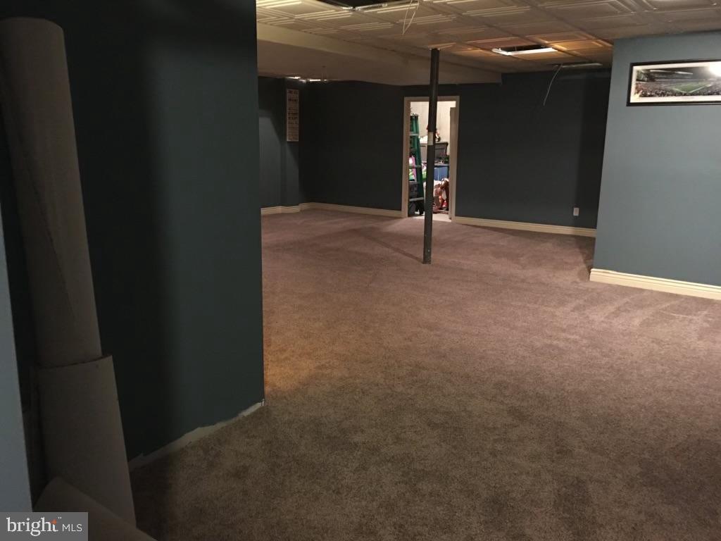 SUTTON WOODS - Residential