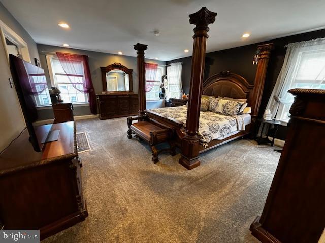 SUTTON WOODS - Residential