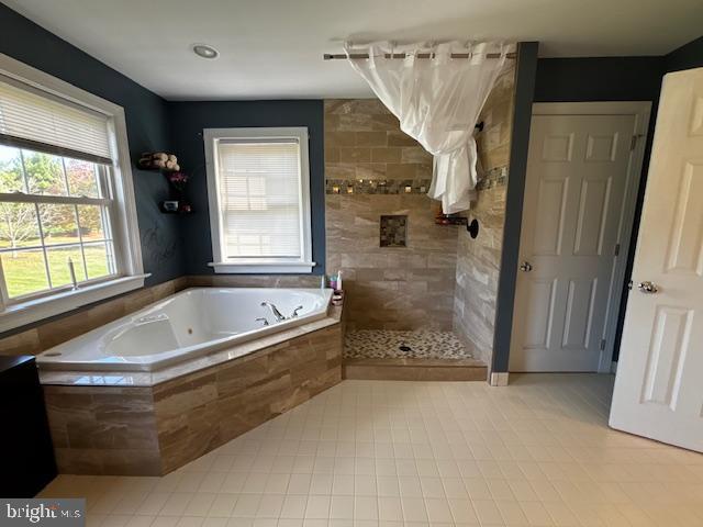 SUTTON WOODS - Residential