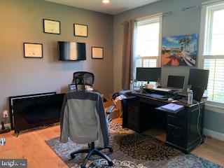 SUTTON WOODS - Residential