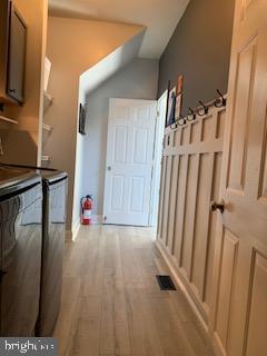 SUTTON WOODS - Residential