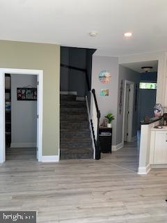 SUTTON WOODS - Residential