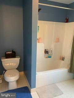 SUTTON WOODS - Residential