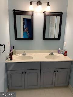 SUTTON WOODS - Residential