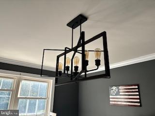 SUTTON WOODS - Residential