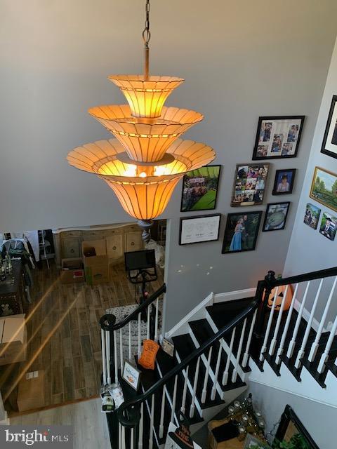 SUTTON WOODS - Residential