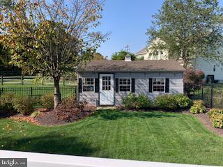 SUTTON WOODS - Residential