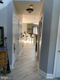 SUTTON WOODS - Residential