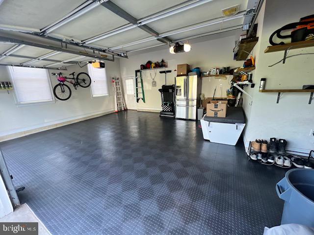 SUTTON WOODS - Residential