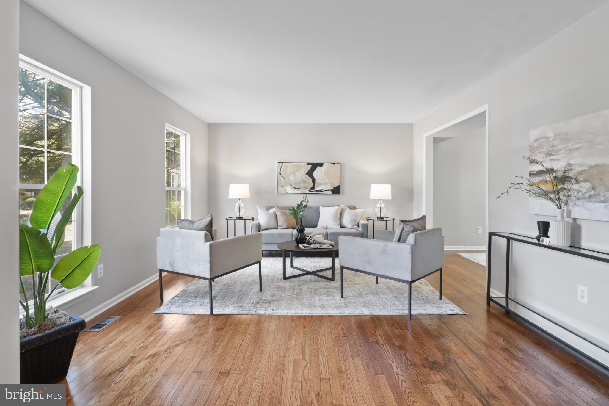 WAYSIDE VILLAGE - Residential