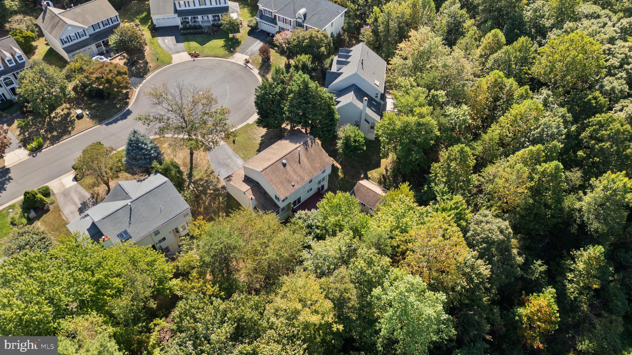 WAYSIDE VILLAGE - Residential